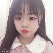 llucky是只猫