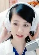 希望美好（100）