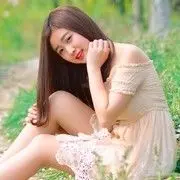 谁把谁当真爱45