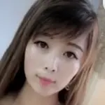 丽姐小老弟
