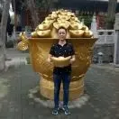 李永坡