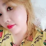 真爱👄丫头💃️