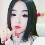 念苍眉宇