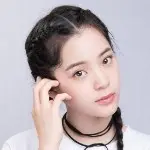 ‘潇洒哥