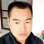 河南猎人