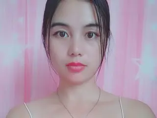 亲爱滴。老公的主播照片