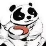 ♪为珍烧而来♬