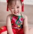 💋亲一下