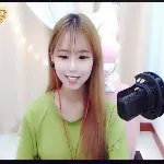 ♥彪哥哥♥.