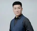 昵称违规，请重新修改