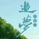 追梦x3l