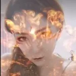 菜团儿
