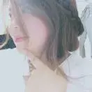 偷❤女猫