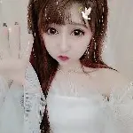 夏娃新主播求家人