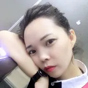 仙遇🎶梦之艺