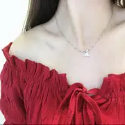 三千自闭了