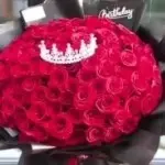 泡★芙！！的用户头像