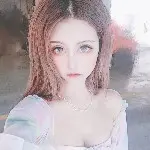 桃桃~t个人赛求晋级