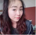 三亚鹿回头角
