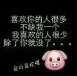 无心🍃🍂的主播照片