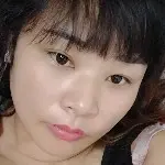 臭臭月儿