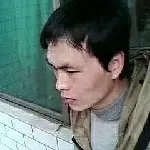 ━━★久美☀━