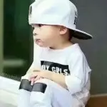 🈚情