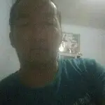用户72646053