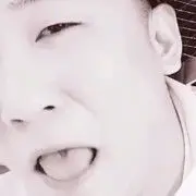 昵称违规，请重新修改