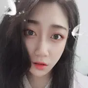 🎼薄荷*-*