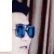 騙子图片请吐痰