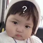 臭宝一号