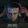 我ie$