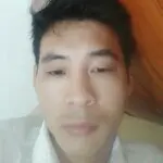 户外眼镜哥