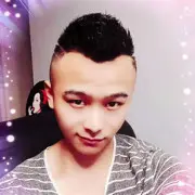 5478333