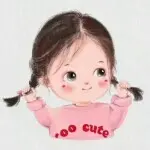 ∂露非∂