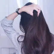 贝影唱情歌的用户头像
