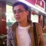 寻梦者练