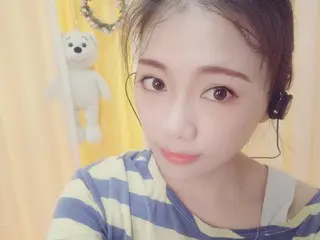 s账房先生的主播照片