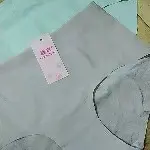 好先生✘