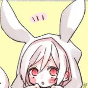 冬天的萤火虫~