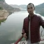 顺其自然幸福每一天。