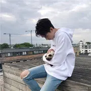 木子李￣ぺ┢怪我咯