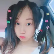 💕懒妞儿😋😋