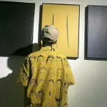 喵(花脸猫)的主播照片