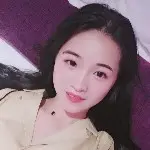 菲儿呢