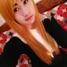 豆豆lr