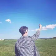 ❥`低调的神魔