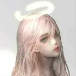 杨花落尽子规啼，
