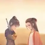 小、恆恆